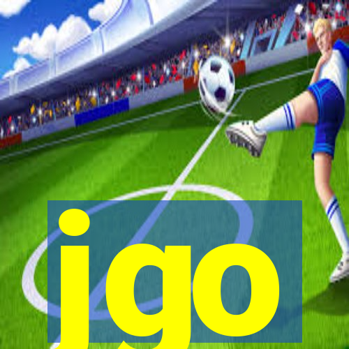 jgo