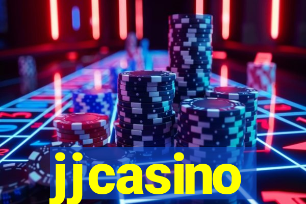 jjcasino