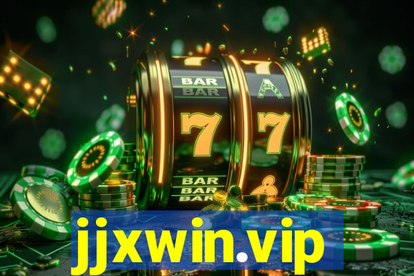 jjxwin.vip