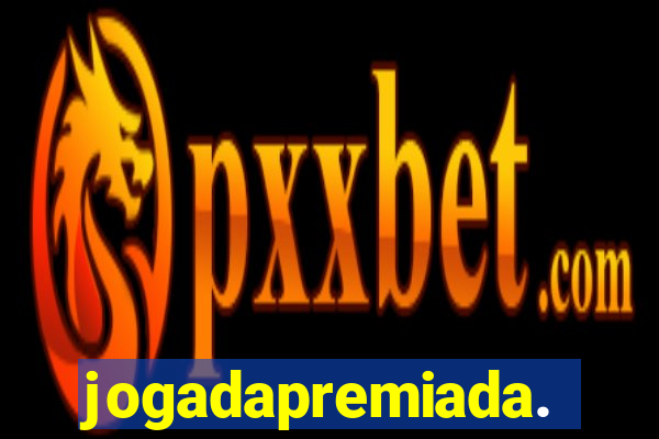 jogadapremiada.com