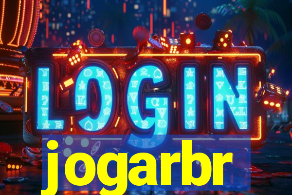 jogarbr