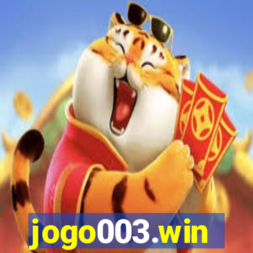 jogo003.win