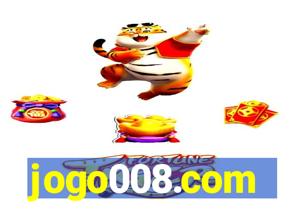 jogo008.com