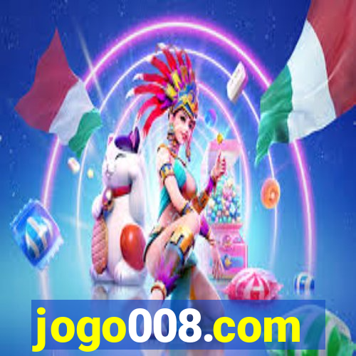 jogo008.com