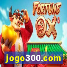 jogo300.com