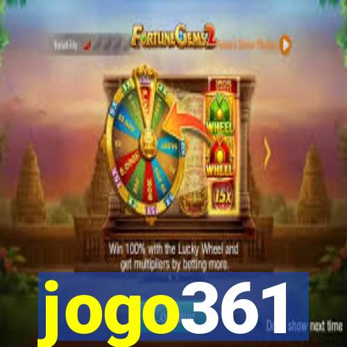 jogo361