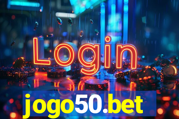 jogo50.bet