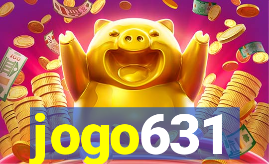 jogo631