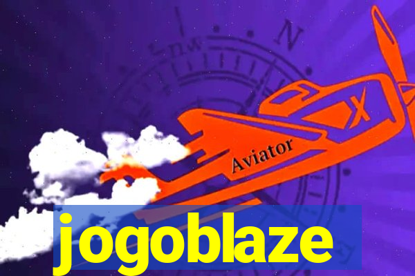 jogoblaze