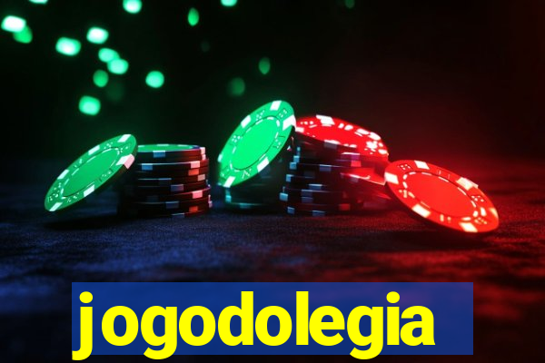 jogodolegia