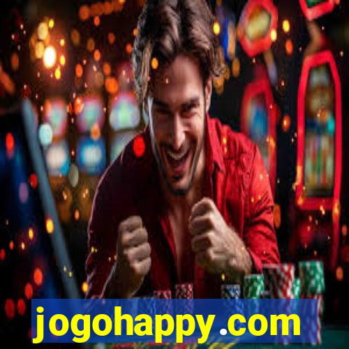 jogohappy.com