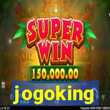 jogoking