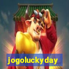 jogoluckyday