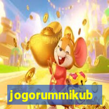 jogorummikub