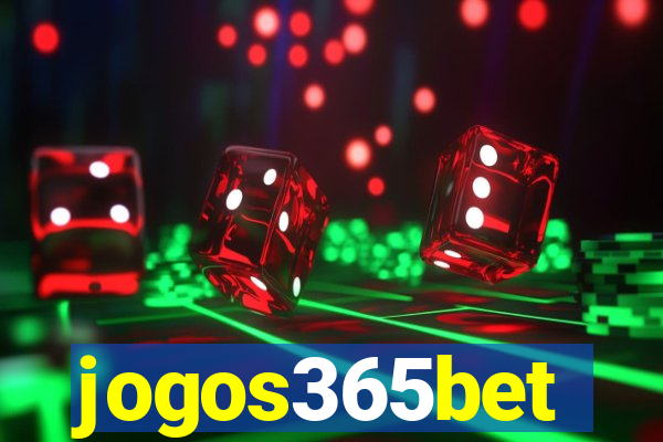 jogos365bet