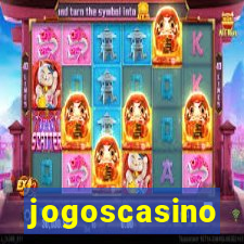 jogoscasino