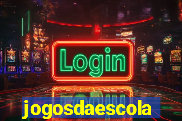 jogosdaescola