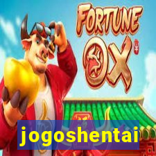 jogoshentai