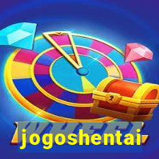 jogoshentai