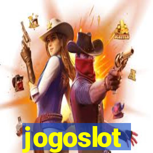 jogoslot