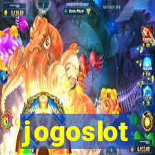 jogoslot