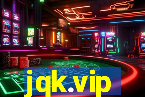 jqk.vip