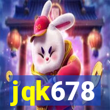 jqk678