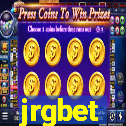 jrgbet