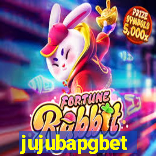 jujubapgbet