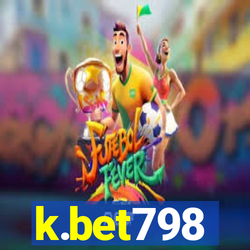 k.bet798