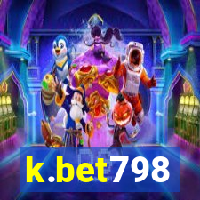 k.bet798