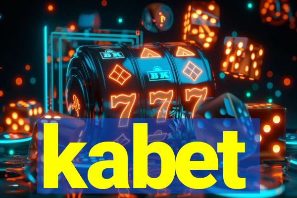 kabet