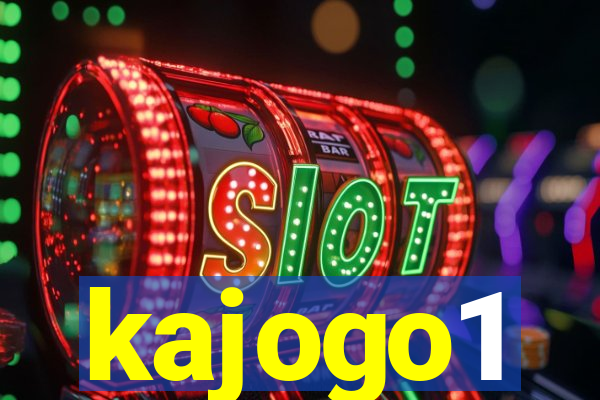 kajogo1