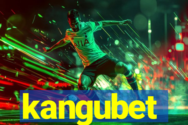 kangubet