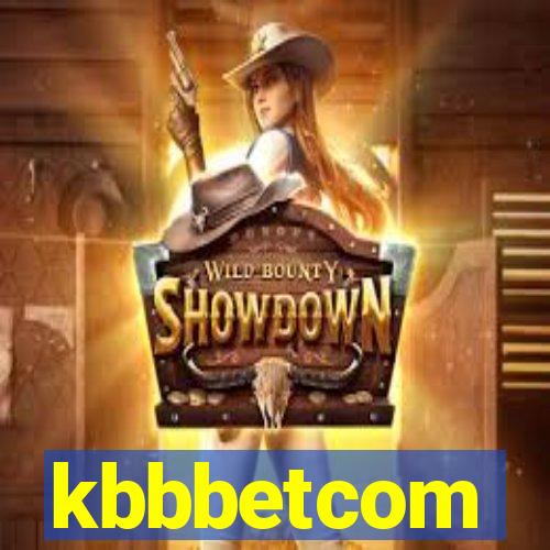 kbbbetcom