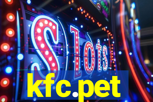 kfc.pet