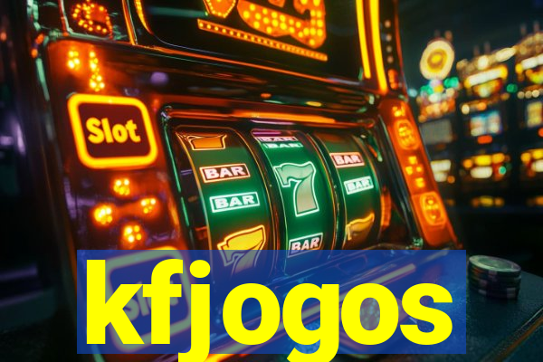 kfjogos