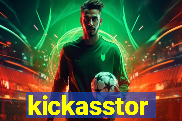 kickasstor