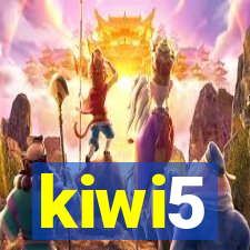 kiwi5