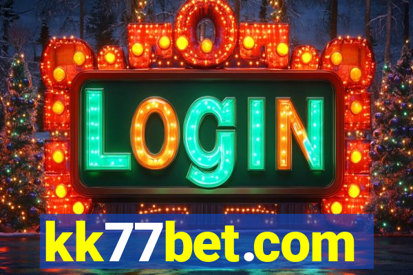 kk77bet.com