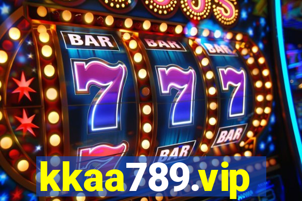 kkaa789.vip