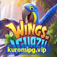 kuromipg.vip