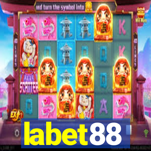 labet88