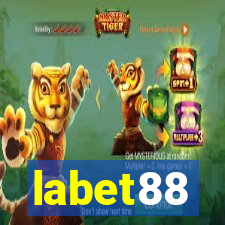 labet88