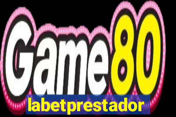 labetprestador