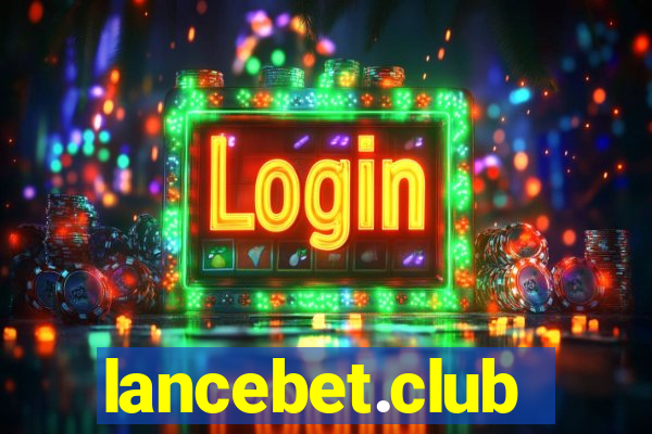 lancebet.club