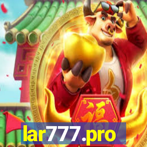 lar777.pro