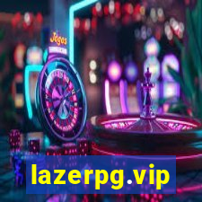 lazerpg.vip