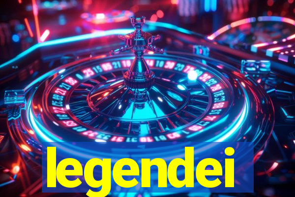 legendei