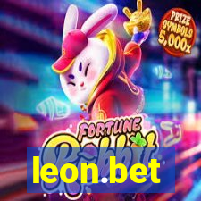 leon.bet